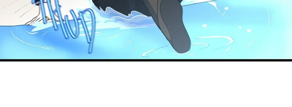 The Beginning After the End Chapter 92 page 152 - 