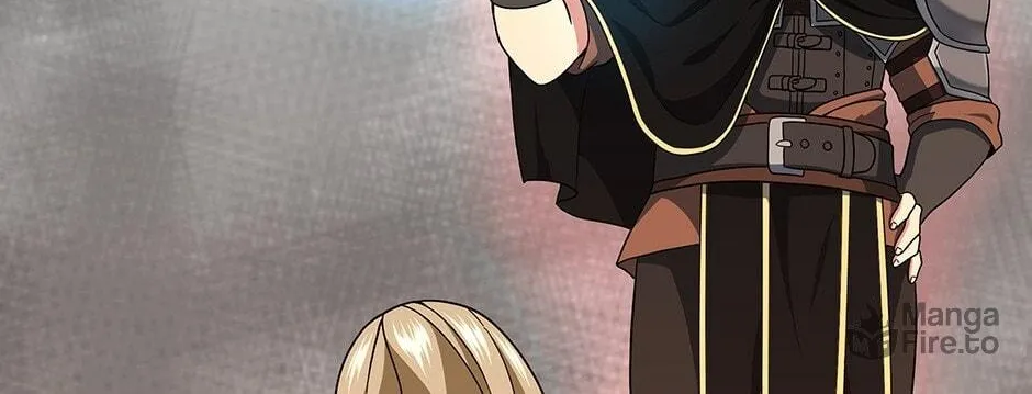The Beginning After the End Chapter 92 page 156 - 