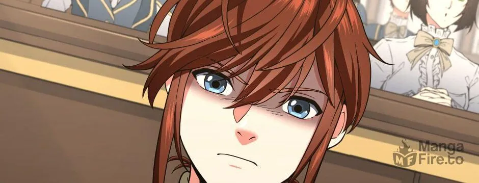 The Beginning After the End Chapter 92 page 160 - 