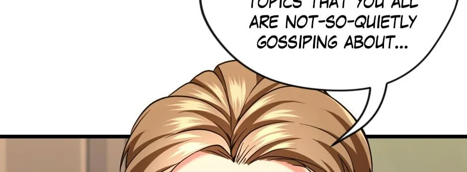 The Beginning After the End Chapter 92 page 22 - 