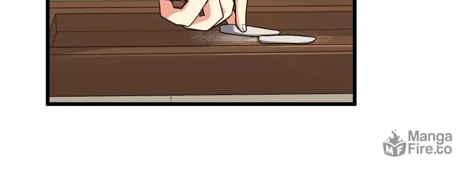 The Beginning After the End Chapter 92 page 24 - 
