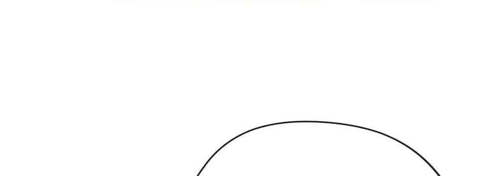 The Beginning After the End Chapter 92 page 26 - 
