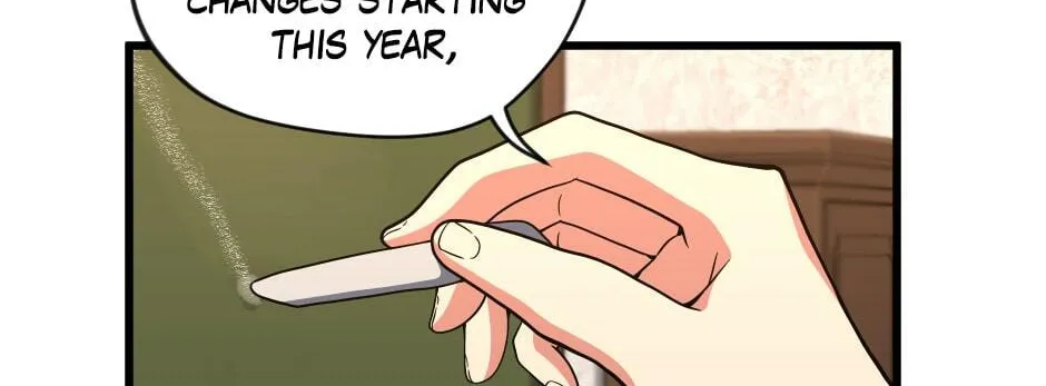 The Beginning After the End Chapter 92 page 28 - 