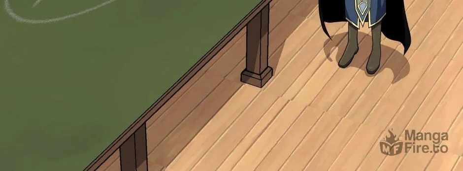 The Beginning After the End Chapter 92 page 30 - 