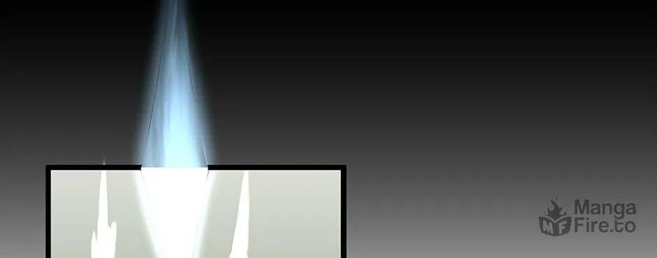 The Beginning After the End Chapter 92 page 40 - 