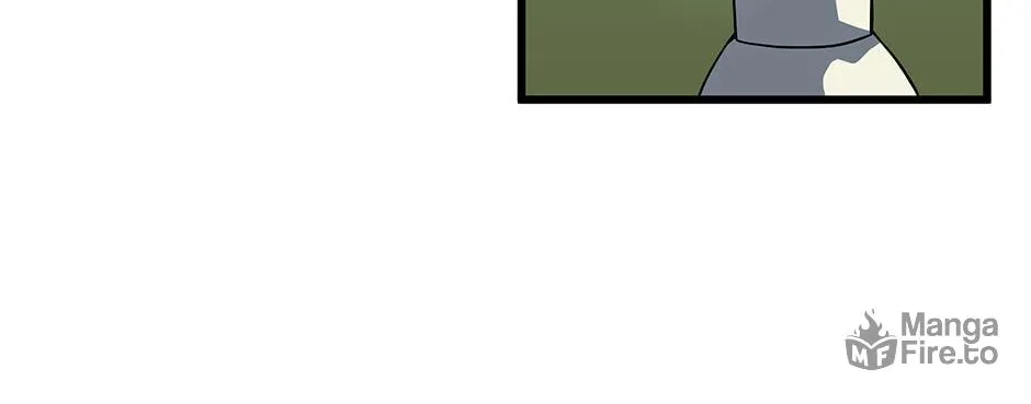 The Beginning After the End Chapter 92 page 42 - 