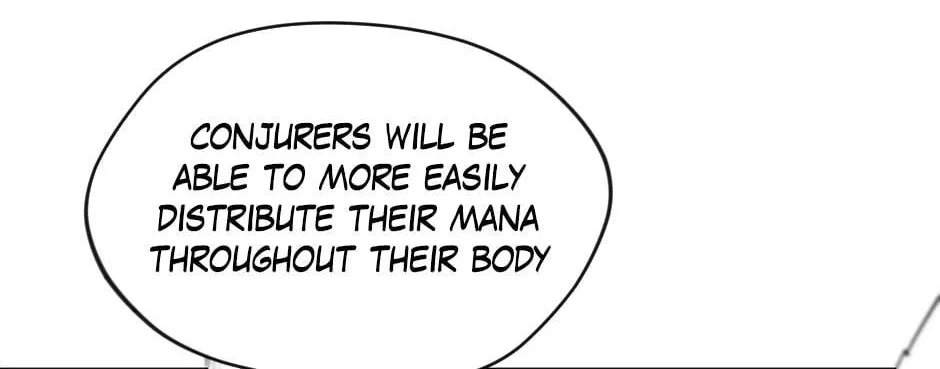 The Beginning After the End Chapter 92 page 46 - 