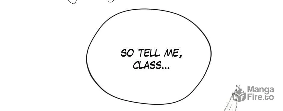 The Beginning After the End Chapter 92 page 50 - 