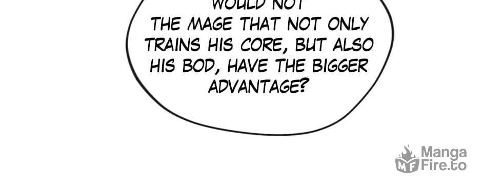 The Beginning After the End Chapter 92 page 54 - 