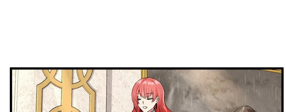 The Beginning After the End Chapter 92 page 56 - 