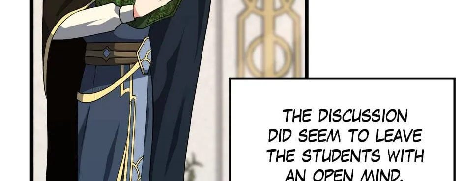 The Beginning After the End Chapter 92 page 58 - 