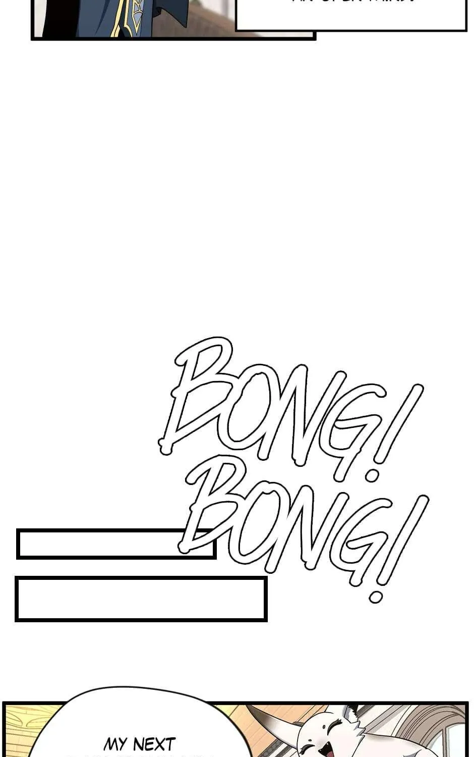 The Beginning After the End Chapter 92 page 59 - 