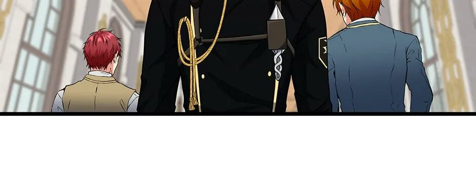 The Beginning After the End Chapter 92 page 62 - 