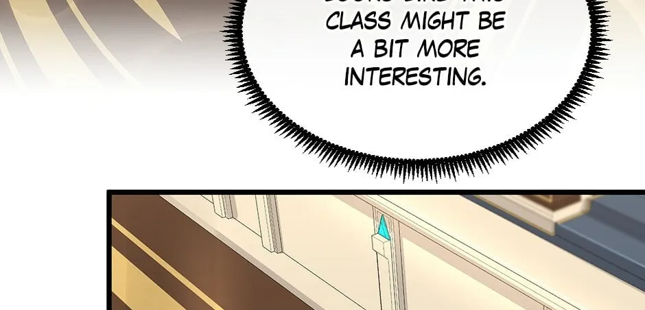 The Beginning After the End Chapter 92 page 64 - 