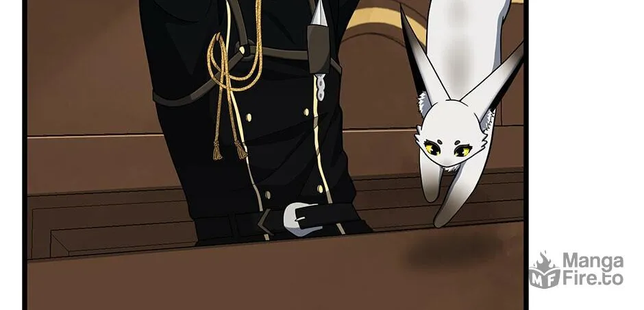 The Beginning After the End Chapter 92 page 66 - 