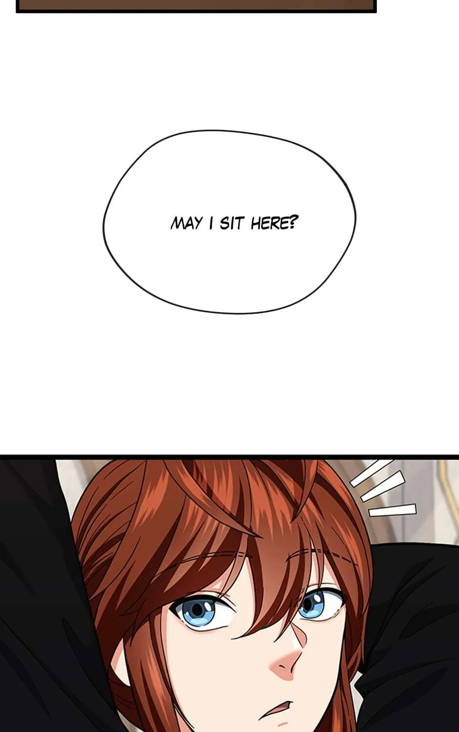 The Beginning After the End Chapter 92 page 67 - 