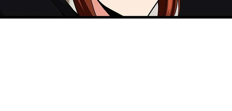 The Beginning After the End Chapter 92 page 68 - 