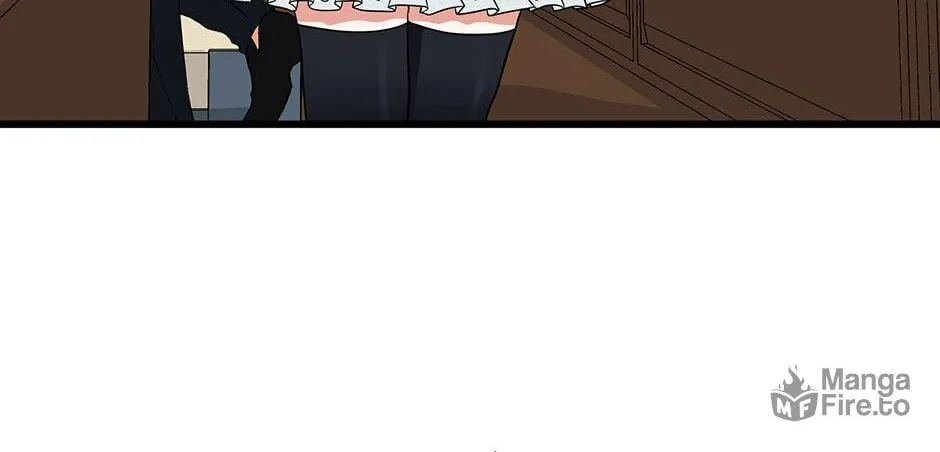 The Beginning After the End Chapter 92 page 70 - 