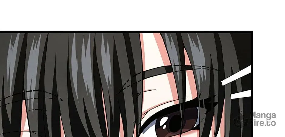 The Beginning After the End Chapter 92 page 72 - 