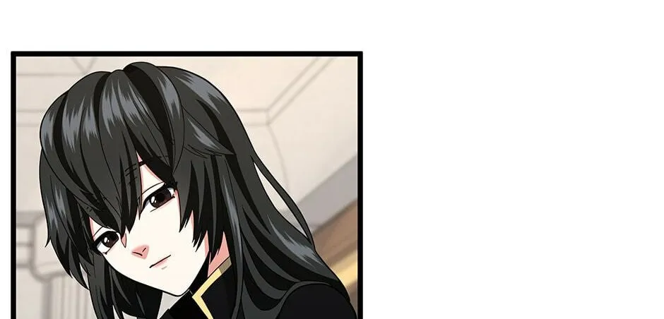 The Beginning After the End Chapter 92 page 74 - 