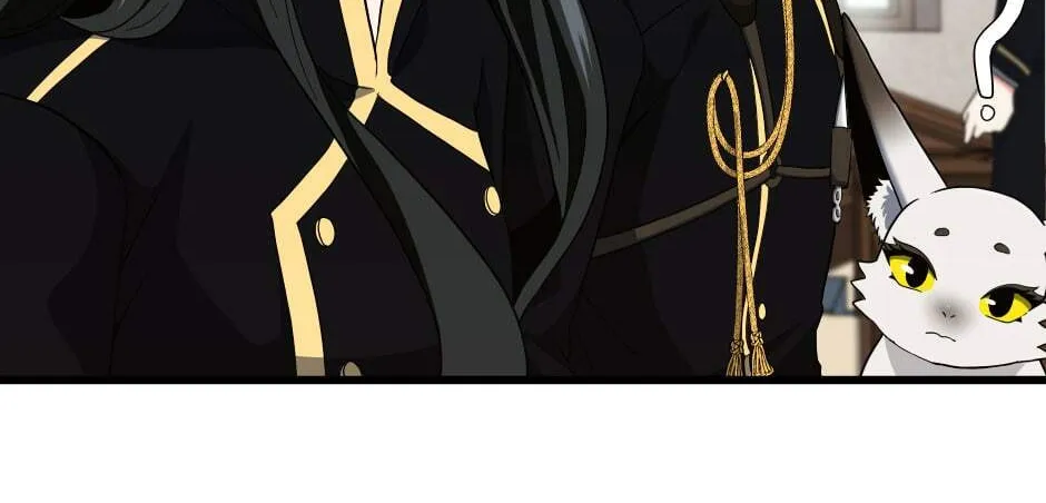 The Beginning After the End Chapter 92 page 76 - 