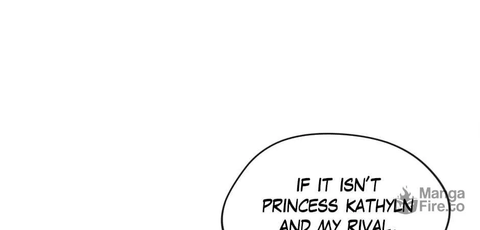 The Beginning After the End Chapter 92 page 78 - 