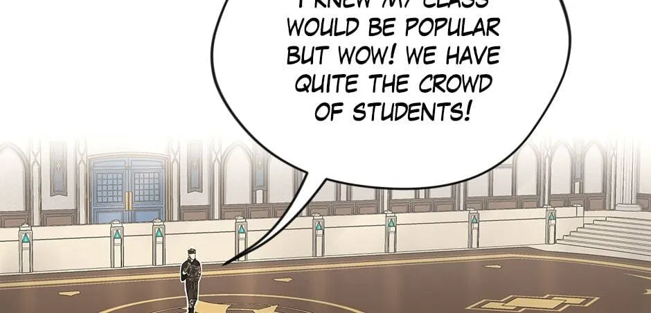 The Beginning After the End Chapter 92 page 82 - 