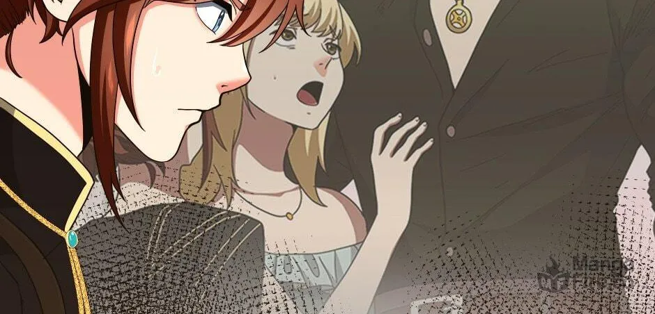 The Beginning After the End Chapter 92 page 84 - 