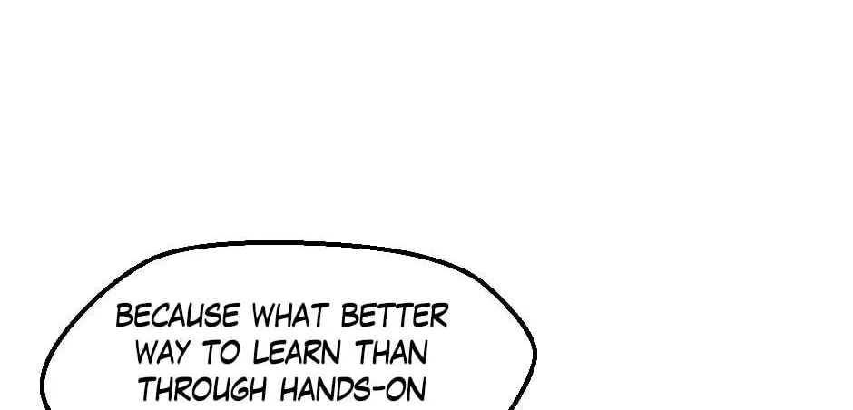 The Beginning After the End Chapter 92 page 88 - 