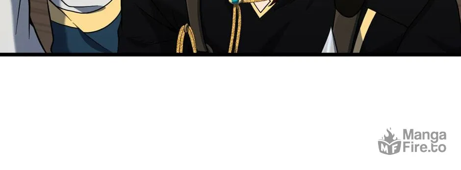 The Beginning After the End Chapter 92 page 10 - 