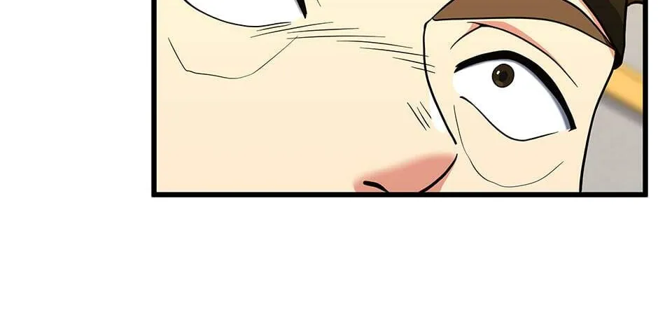 The Beginning After the End Chapter 92 page 92 - 