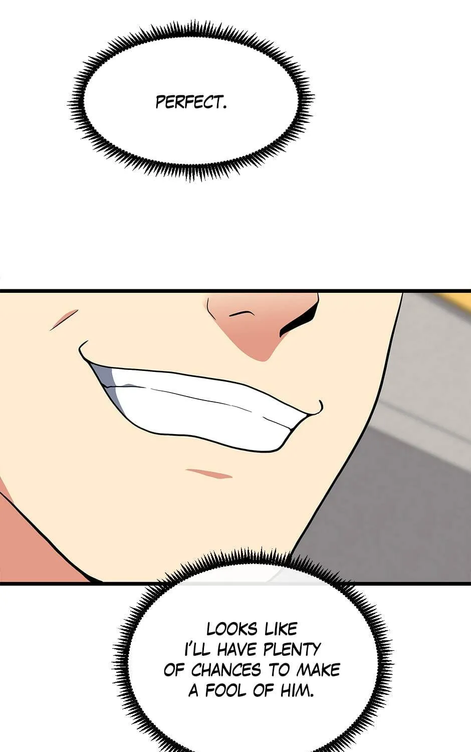 The Beginning After the End Chapter 92 page 93 - 