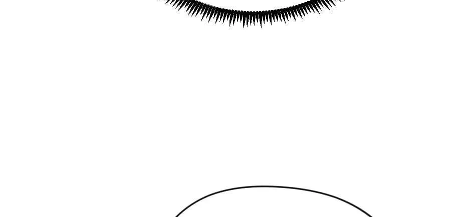 The Beginning After the End Chapter 92 page 94 - 