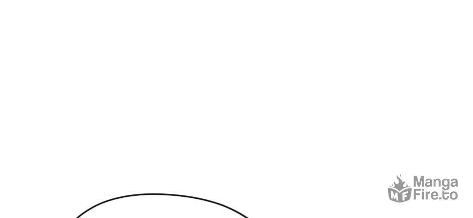 The Beginning After the End Chapter 92 page 100 - 