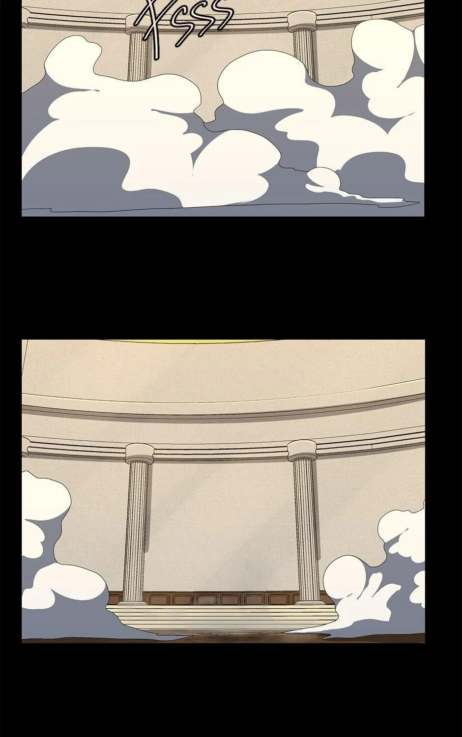 The Beginning After the End Chapter 93 page 101 - 