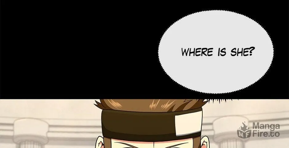 The Beginning After the End Chapter 93 page 102 - 