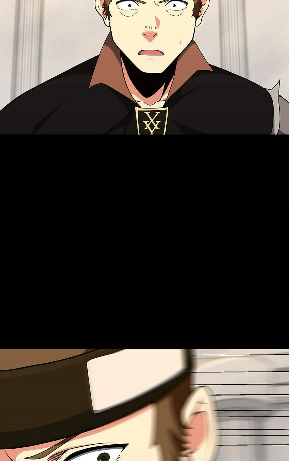 The Beginning After the End Chapter 93 page 103 - 