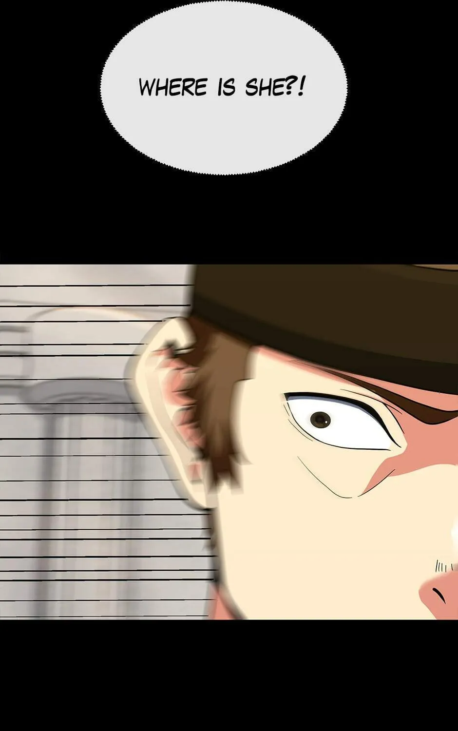 The Beginning After the End Chapter 93 page 105 - 