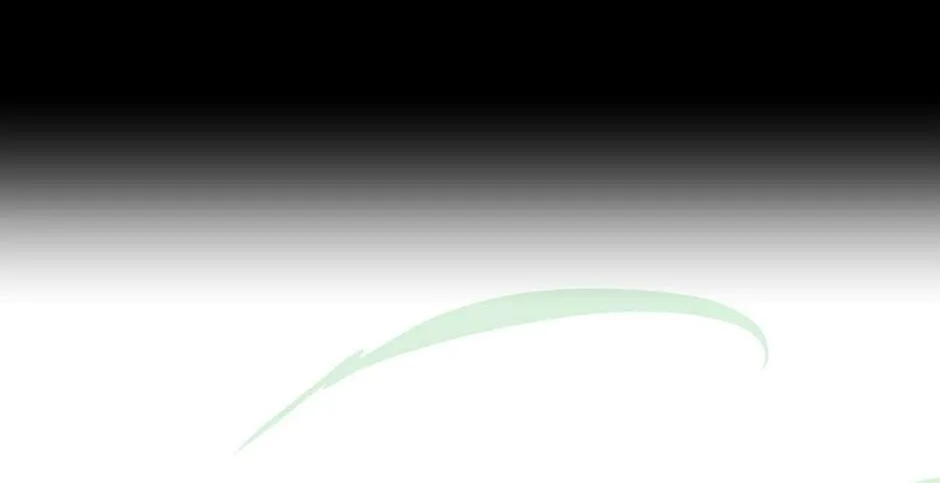 The Beginning After the End Chapter 93 page 106 - 