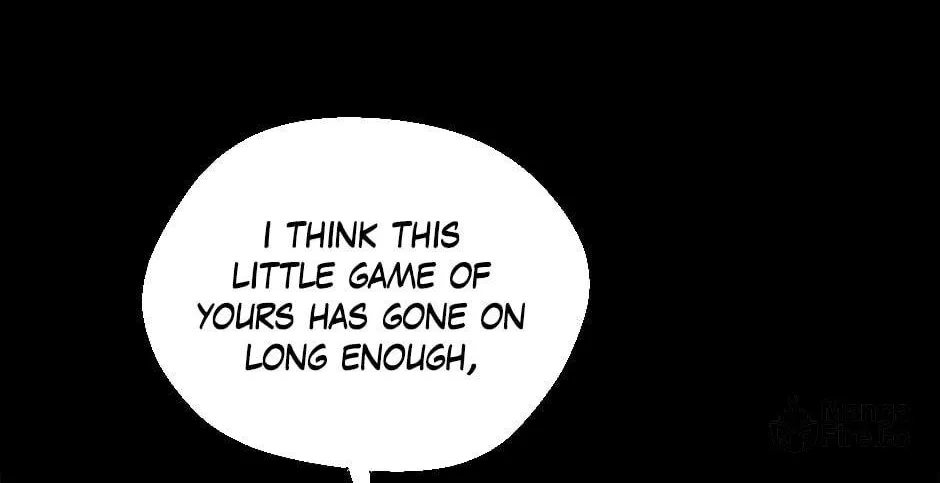 The Beginning After the End Chapter 93 page 108 - 