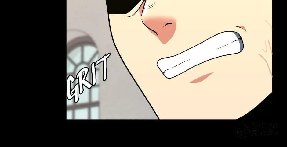 The Beginning After the End Chapter 93 page 110 - 