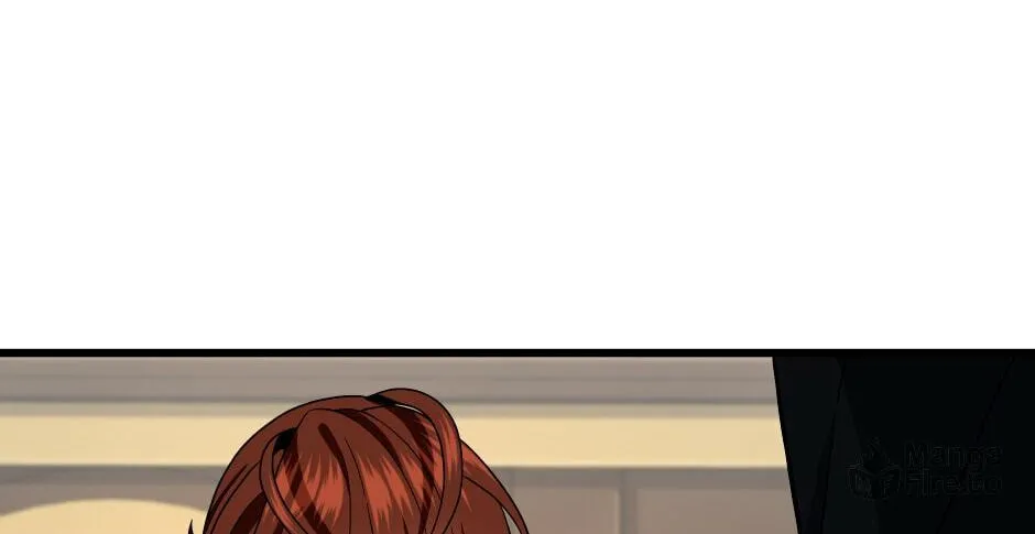 The Beginning After the End Chapter 93 page 12 - 