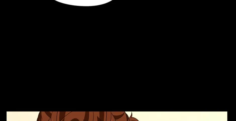 The Beginning After the End Chapter 93 page 112 - 