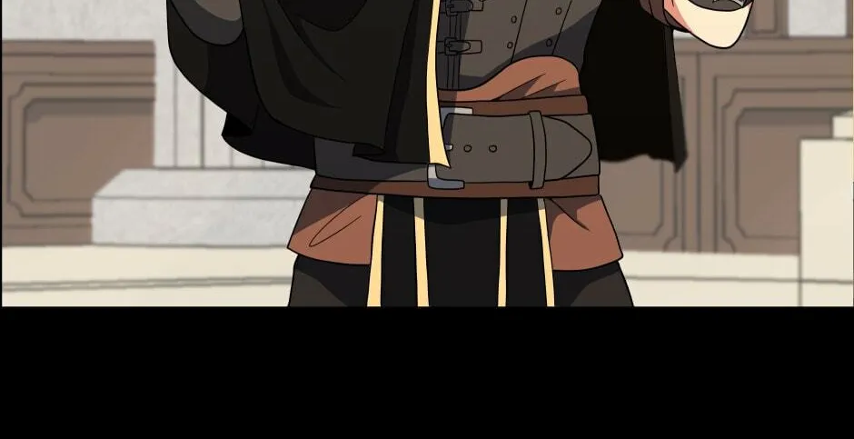 The Beginning After the End Chapter 93 page 116 - 