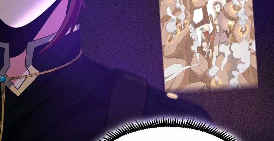 The Beginning After the End Chapter 93 page 118 - 