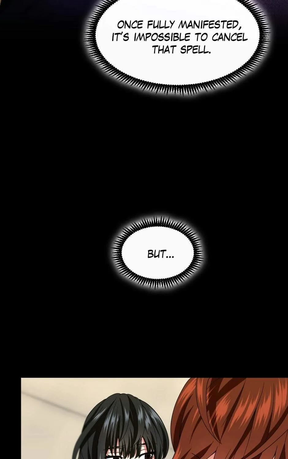The Beginning After the End Chapter 93 page 119 - 
