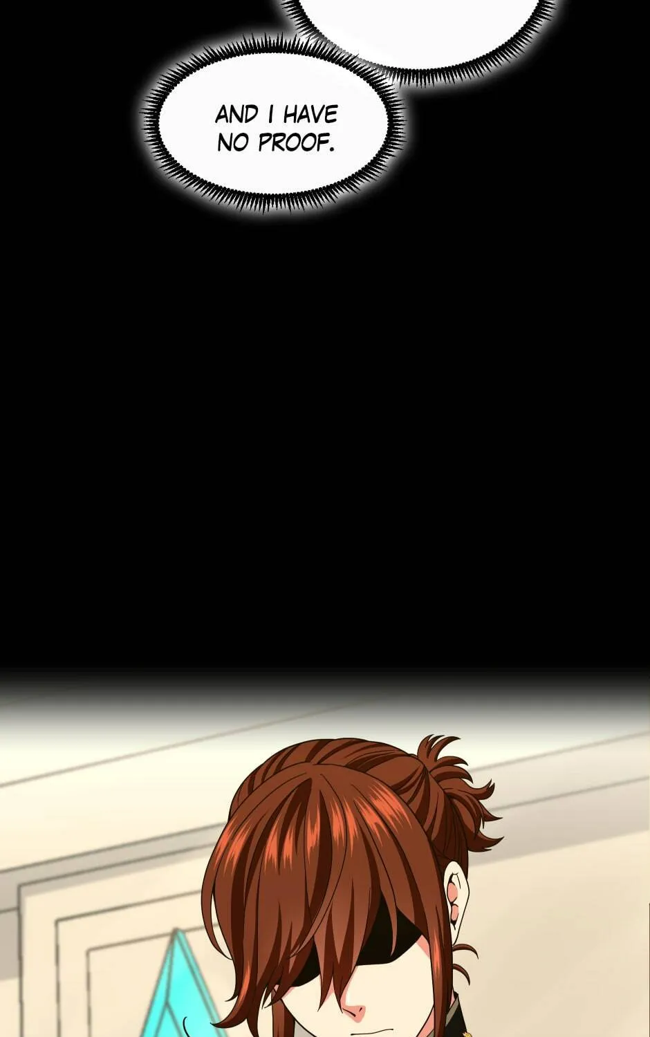 The Beginning After the End Chapter 93 page 121 - 