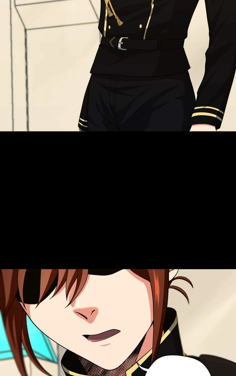 The Beginning After the End Chapter 93 page 123 - 
