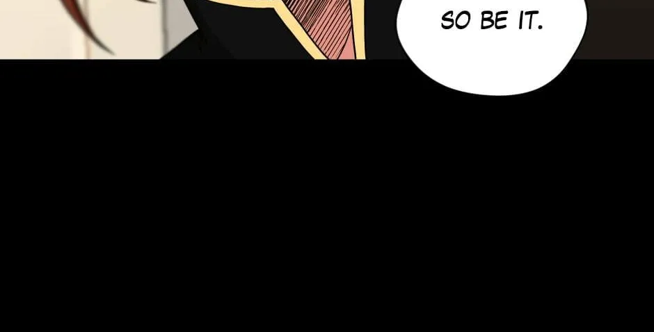 The Beginning After the End Chapter 93 page 124 - 