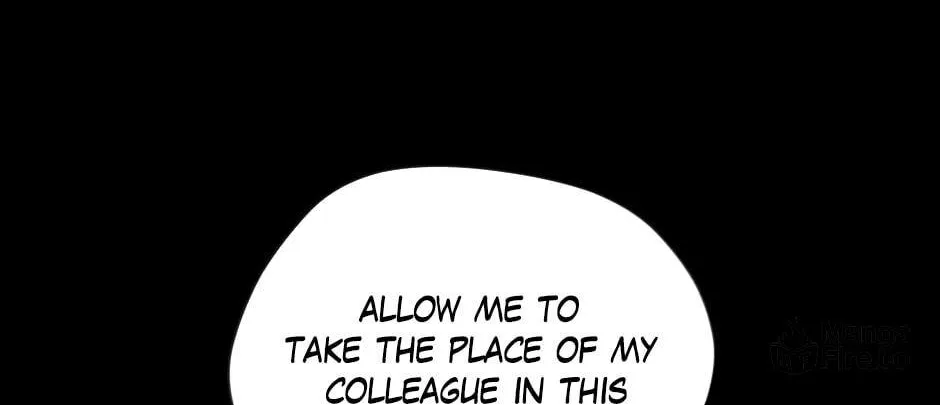 The Beginning After the End Chapter 93 page 126 - 